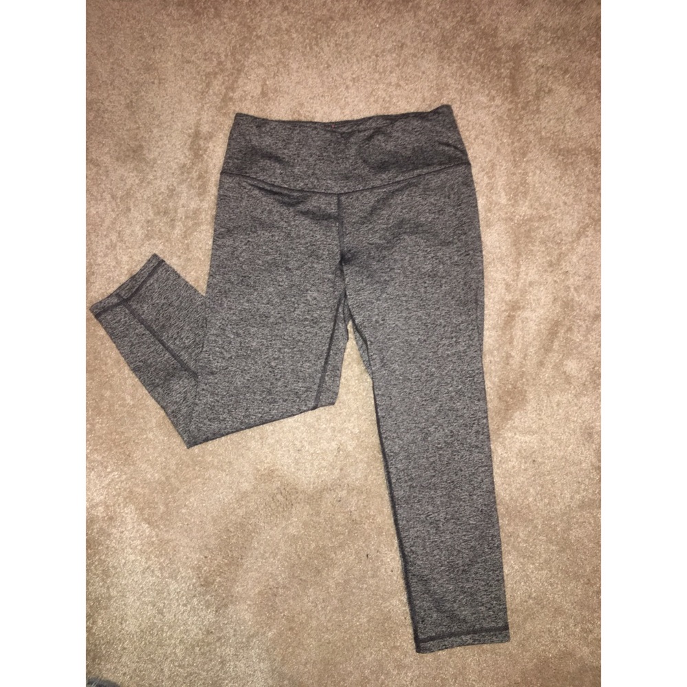 Victoria Secret Sport Capri